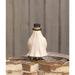 TD4149 Holiday/Halloween/Halloween Indoor Decor