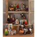 TD4149 Holiday/Halloween/Halloween Indoor Decor
