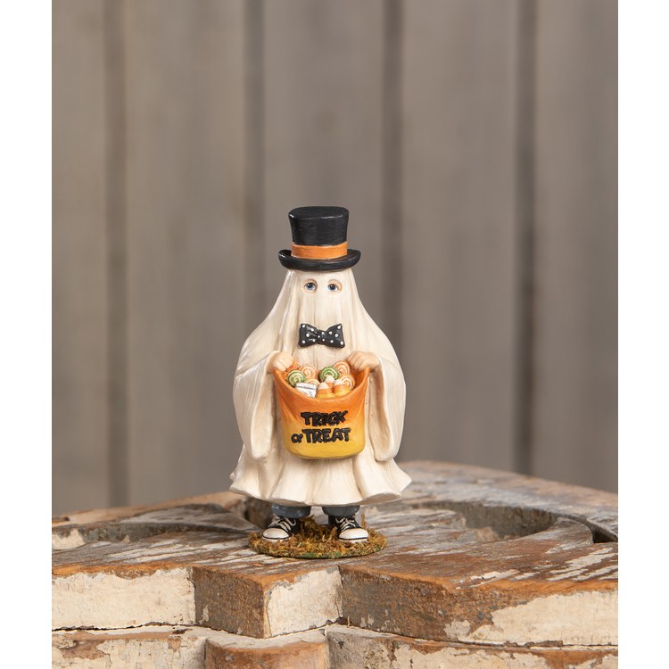 Product Image: TD4149 Holiday/Halloween/Halloween Indoor Decor