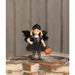 TD4150 Holiday/Halloween/Halloween Indoor Decor