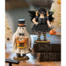TD4150 Holiday/Halloween/Halloween Indoor Decor