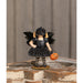 TD4150 Holiday/Halloween/Halloween Indoor Decor