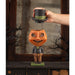 TD4151 Holiday/Halloween/Halloween Indoor Decor