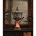 TD4152 Holiday/Halloween/Halloween Indoor Decor