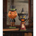 TD4152 Holiday/Halloween/Halloween Indoor Decor