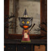 TD4152 Holiday/Halloween/Halloween Indoor Decor
