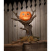 TD4153 Holiday/Halloween/Halloween Indoor Decor