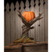 TD4153 Holiday/Halloween/Halloween Indoor Decor