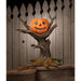 TD4153 Holiday/Halloween/Halloween Indoor Decor