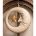TD4154 Holiday/Halloween/Halloween Indoor Decor
