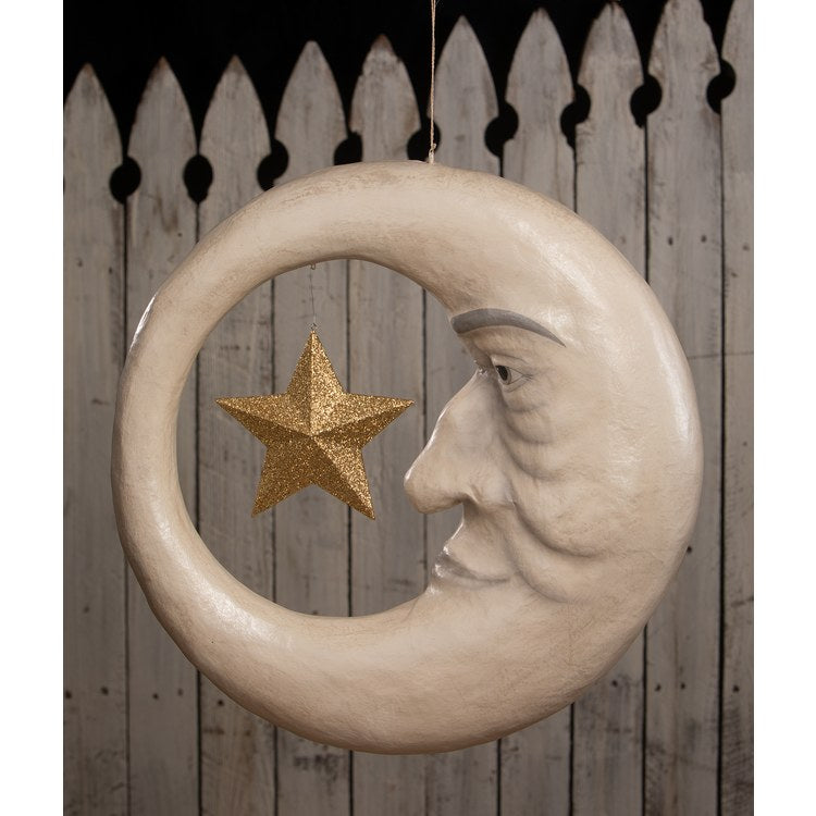 Product Image: TD4154 Holiday/Halloween/Halloween Indoor Decor