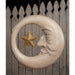 TD4154 Holiday/Halloween/Halloween Indoor Decor