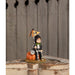 TD4156 Holiday/Halloween/Halloween Indoor Decor