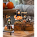 TD4156 Holiday/Halloween/Halloween Indoor Decor