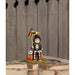 TD4156 Holiday/Halloween/Halloween Indoor Decor