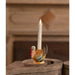 TD4158 Holiday/Thanksgiving & Fall/Thanksgiving & Fall Tableware and Decor