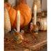TD4158 Holiday/Thanksgiving & Fall/Thanksgiving & Fall Tableware and Decor