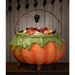 TD4160 Holiday/Halloween/Halloween Indoor Decor