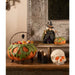 TD4160 Holiday/Halloween/Halloween Indoor Decor