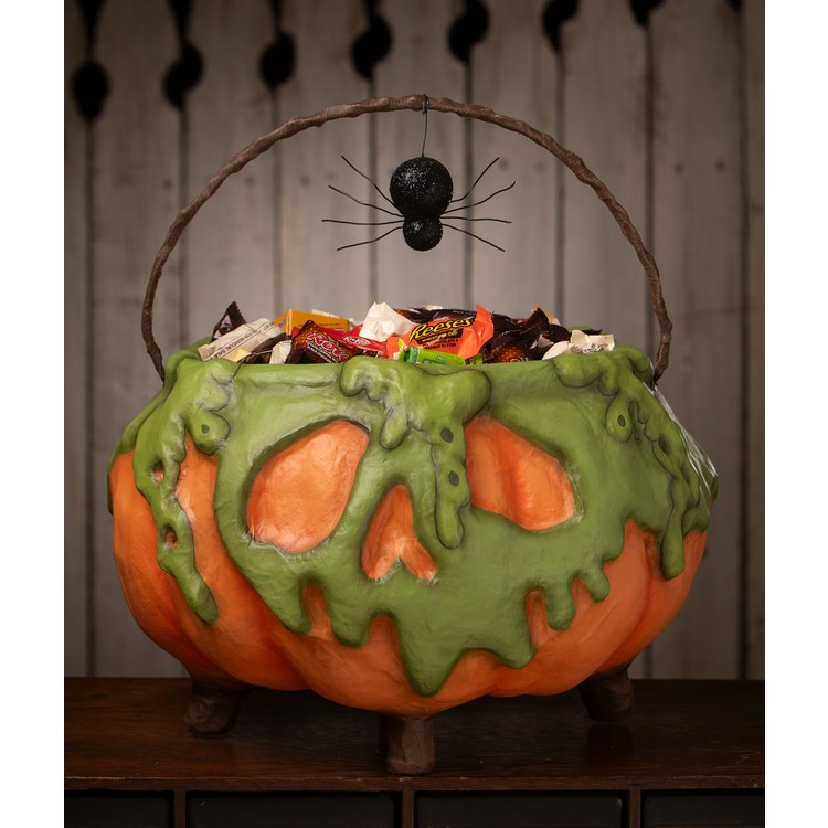 Product Image: TD4160 Holiday/Halloween/Halloween Indoor Decor