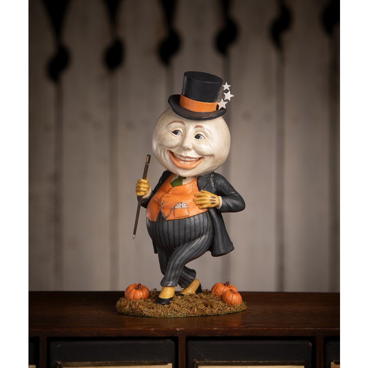 Product Image: TD4161 Holiday/Halloween/Halloween Indoor Decor