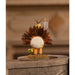 TD4162 Holiday/Thanksgiving & Fall/Thanksgiving & Fall Tableware and Decor