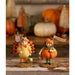 TD4162 Holiday/Thanksgiving & Fall/Thanksgiving & Fall Tableware and Decor