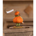 TD4163 Holiday/Thanksgiving & Fall/Thanksgiving & Fall Tableware and Decor