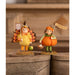 TD4163 Holiday/Thanksgiving & Fall/Thanksgiving & Fall Tableware and Decor