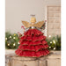 TD4170 Holiday/Christmas/Christmas Indoor Decor