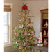 TD4170 Holiday/Christmas/Christmas Indoor Decor