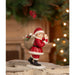 TD4171 Holiday/Christmas/Christmas Indoor Decor