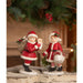 TD4171 Holiday/Christmas/Christmas Indoor Decor