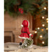 TD4172 Holiday/Christmas/Christmas Indoor Decor