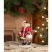 TD4172 Holiday/Christmas/Christmas Indoor Decor