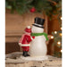 TD4173 Holiday/Christmas/Christmas Indoor Decor