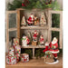 TD4173 Holiday/Christmas/Christmas Indoor Decor