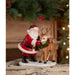 TD4174 Holiday/Christmas/Christmas Indoor Decor