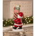TD4175 Holiday/Christmas/Christmas Indoor Decor