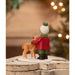 TD4176 Holiday/Christmas/Christmas Indoor Decor