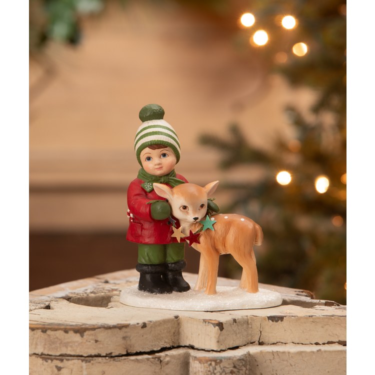 Product Image: TD4176 Holiday/Christmas/Christmas Indoor Decor