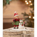 TD4177 Holiday/Christmas/Christmas Indoor Decor