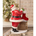 TD4178 Holiday/Christmas/Christmas Indoor Decor