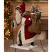 TD4179 Holiday/Christmas/Christmas Indoor Decor