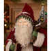 TD4179 Holiday/Christmas/Christmas Indoor Decor