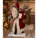 TD4179 Holiday/Christmas/Christmas Indoor Decor