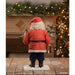 TD4180 Holiday/Christmas/Christmas Indoor Decor