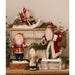 TD4180 Holiday/Christmas/Christmas Indoor Decor