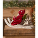 TD4181 Holiday/Christmas/Christmas Indoor Decor