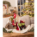 TD4181 Holiday/Christmas/Christmas Indoor Decor